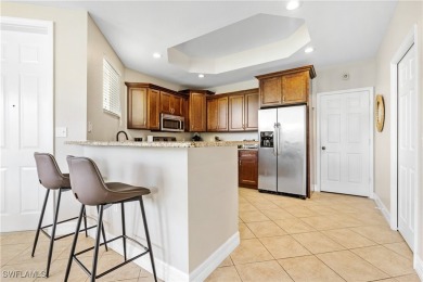 SAIL HARBOUR HIDEAWAY BY HEALTH PARK HOSPITAL & SUMMERLIN AREA