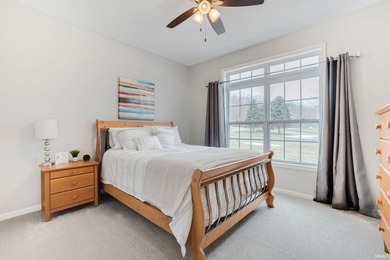 Your dream home on HUDSON LAKE-NOW with a new price!! Experience - photo 23