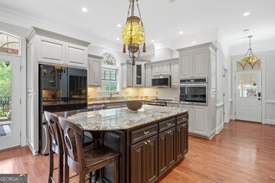 Welcome to 1575 Oak Mountain Road, Shiloh, also known as - photo 24