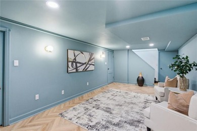 Welcome to this charming Cape Cod nestled in highly sought-after - photo 24