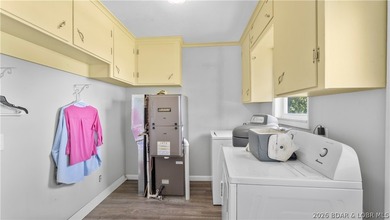 Whether you're looking for a serene homestead, an investment - photo 25