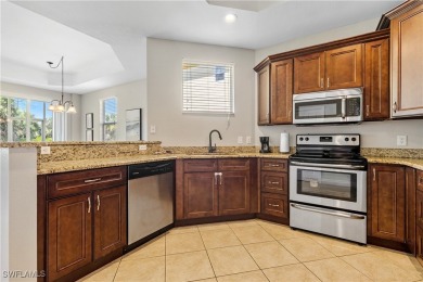 SAIL HARBOUR HIDEAWAY BY HEALTH PARK HOSPITAL & SUMMERLIN AREA