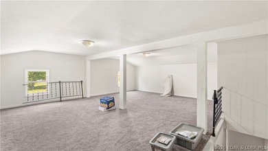 Whether you're looking for a serene homestead, an investment - photo 26