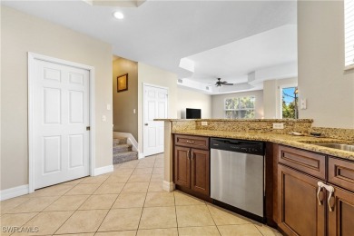 SAIL HARBOUR HIDEAWAY BY HEALTH PARK HOSPITAL & SUMMERLIN AREA