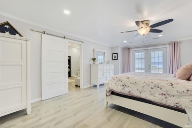 Your dream home on HUDSON LAKE-NOW with a new price!! Experience - photo 26
