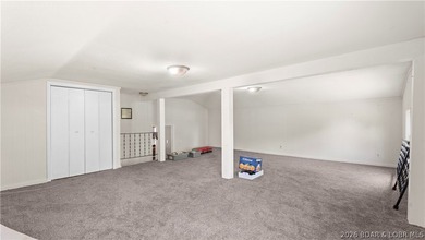 Whether you're looking for a serene homestead, an investment - photo 27
