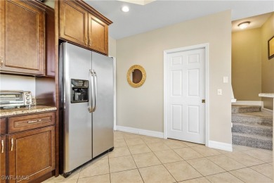 SAIL HARBOUR HIDEAWAY BY HEALTH PARK HOSPITAL & SUMMERLIN AREA