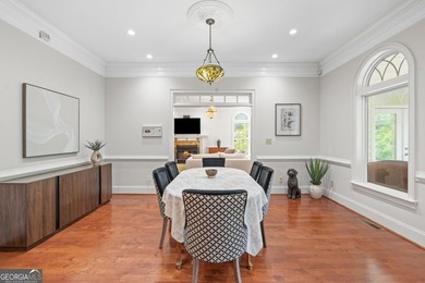 Welcome to 1575 Oak Mountain Road, Shiloh, also known as - photo 27