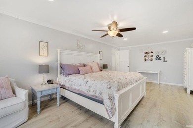 Your dream home on HUDSON LAKE-NOW with a new price!! Experience - photo 27
