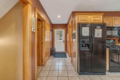 Welcome to your own slice of paradise on Sebec Lake. This - photo 27