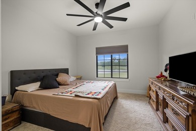 Within 1 hour of Dallas- World-class 408+/- acre hunting resort - photo 27