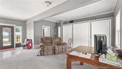 Whether you're looking for a serene homestead, an investment - photo 28