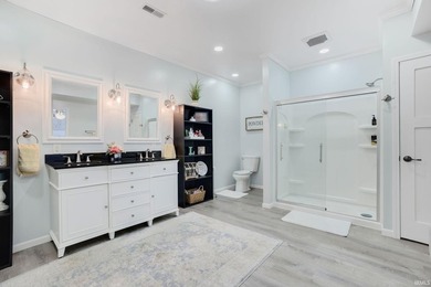 Your dream home on HUDSON LAKE-NOW with a new price!! Experience - photo 28