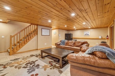 Welcome to your own slice of paradise on Sebec Lake. This - photo 28