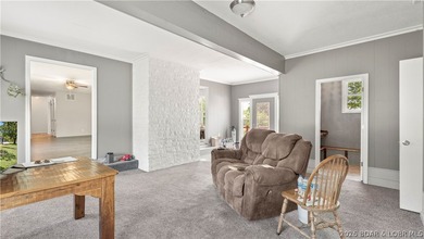 Whether you're looking for a serene homestead, an investment - photo 29