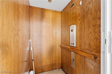 SAIL HARBOUR HIDEAWAY BY HEALTH PARK HOSPITAL & SUMMERLIN AREA