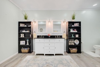 Your dream home on HUDSON LAKE-NOW with a new price!! Experience - photo 29