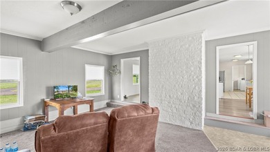 Whether you're looking for a serene homestead, an investment - photo 30