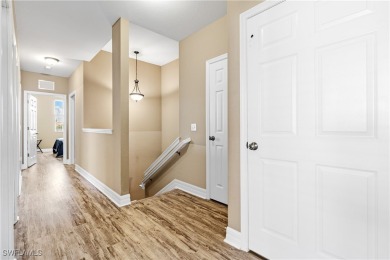 SAIL HARBOUR HIDEAWAY BY HEALTH PARK HOSPITAL & SUMMERLIN AREA