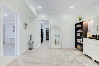 Your dream home on HUDSON LAKE-NOW with a new price!! Experience - photo 30