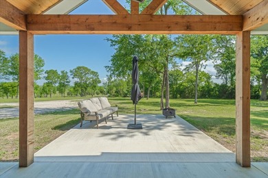 Within 1 hour of Dallas- World-class 408+/- acre hunting resort - photo 30