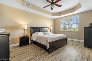 SAIL HARBOUR HIDEAWAY BY HEALTH PARK HOSPITAL & SUMMERLIN AREA