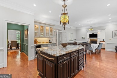 Welcome to 1575 Oak Mountain Road, Shiloh, also known as - photo 31