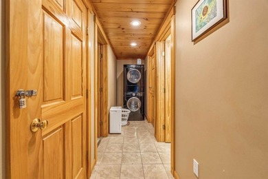 Welcome to your own slice of paradise on Sebec Lake. This - photo 31