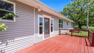 Whether you're looking for a serene homestead, an investment - photo 32