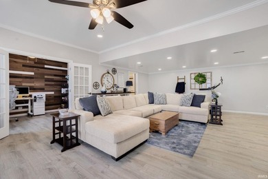 Your dream home on HUDSON LAKE-NOW with a new price!! Experience - photo 32