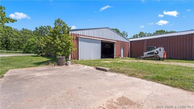 Whether you're looking for a serene homestead, an investment - photo 33
