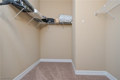 SAIL HARBOUR HIDEAWAY BY HEALTH PARK HOSPITAL & SUMMERLIN AREA