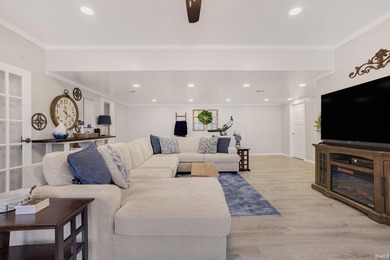 Your dream home on HUDSON LAKE-NOW with a new price!! Experience - photo 33