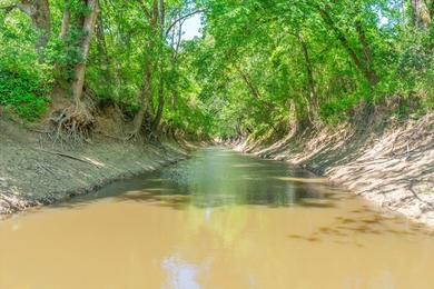 Within 1 hour of Dallas- World-class 408+/- acre hunting resort - photo 33