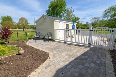 If you are looking for a place to call home and move in ready - photo 3