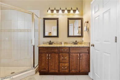 SAIL HARBOUR HIDEAWAY BY HEALTH PARK HOSPITAL & SUMMERLIN AREA