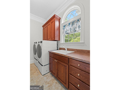 Welcome to 1575 Oak Mountain Road, Shiloh, also known as - photo 35