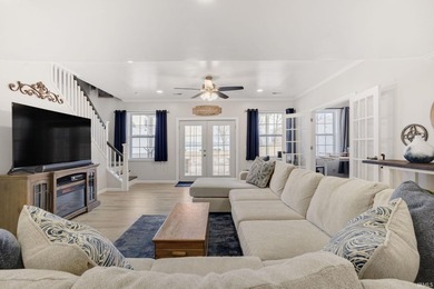 Your dream home on HUDSON LAKE-NOW with a new price!! Experience - photo 35
