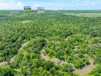 Within 1 hour of Dallas- World-class 408+/- acre hunting resort - photo 35