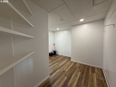 Great opportunity to purchase a duplex on a large lot with - photo 35