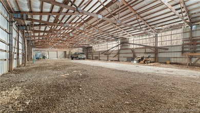 Whether you're looking for a serene homestead, an investment - photo 36