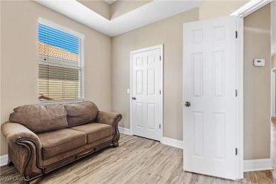 SAIL HARBOUR HIDEAWAY BY HEALTH PARK HOSPITAL & SUMMERLIN AREA