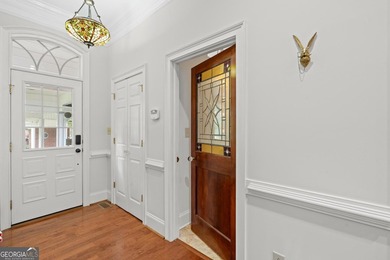 Welcome to 1575 Oak Mountain Road, Shiloh, also known as - photo 36