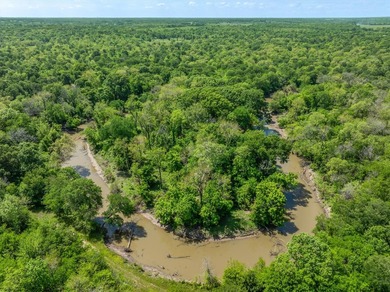 Within 1 hour of Dallas- World-class 408+/- acre hunting resort - photo 36
