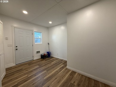 Great opportunity to purchase a duplex on a large lot with - photo 36