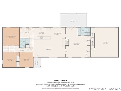 Whether you're looking for a serene homestead, an investment - photo 37