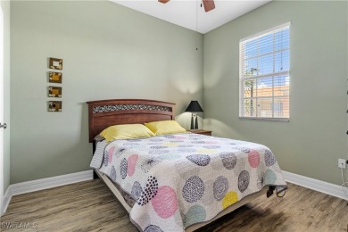 SAIL HARBOUR HIDEAWAY BY HEALTH PARK HOSPITAL & SUMMERLIN AREA