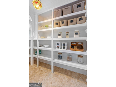 Welcome to 1575 Oak Mountain Road, Shiloh, also known as - photo 37