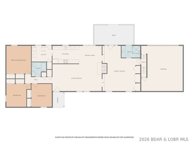 Whether you're looking for a serene homestead, an investment - photo 38