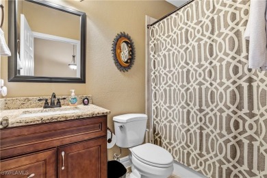 SAIL HARBOUR HIDEAWAY BY HEALTH PARK HOSPITAL & SUMMERLIN AREA